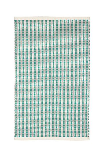 Picture of Teppich STRIPES
