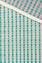 Picture of Teppich STRIPES