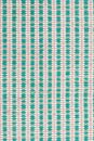 Picture of Teppich STRIPES