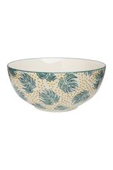 Immagine di Salatschüssel BOHO CHIC