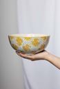 Immagine di Salatschüssel BOHO CHIC
