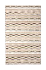 Immagine di Teppich Traditional