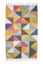Immagine di Teppich GEOMETRIC