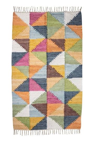 Immagine di Teppich GEOMETRIC