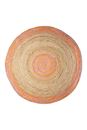 Picture of Teppich BOHO CHIC