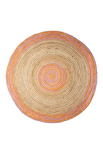Picture of Teppich BOHO CHIC