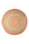 Immagine di Teppich BOHO CHIC