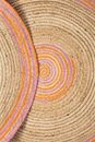 Picture of Teppich BOHO CHIC