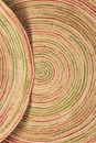 Bild von Teppich BOHO CHIC