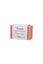 Image de Shampoo Bar ROSE