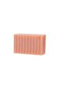 Image sur Shampoo Bar ROSE