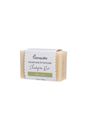 Picture of Shampoo Bar ALOE VERA