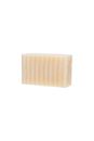 Picture of Shampoo Bar ALOE VERA