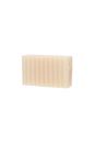 Picture of Shampoo Bar TEA TREE