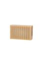 Picture of Shampoo Bar SOAPBERRY