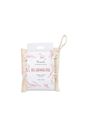 Bild von Badehandschuh RED JASMINE RICE