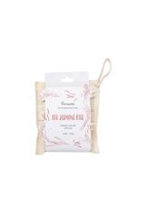 Immagine di Badehandschuh RED JASMINE RICE