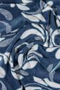 Picture of Handtuch FLORAL