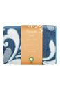 Picture of Handtuch FLORAL