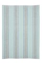 Bild von Geschirrtuch STRIPES 2er Set