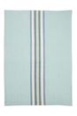 Bild von Geschirrtuch STRIPES 2er Set