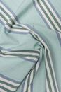 Bild von Geschirrtuch STRIPES 2er Set