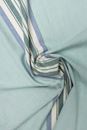 Bild von Geschirrtuch STRIPES 2er Set