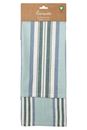 Bild von Geschirrtuch STRIPES 2er Set
