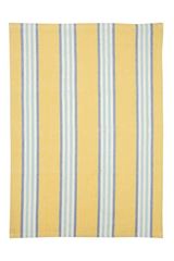 Bild von Geschirrtuch STRIPES 2er Set