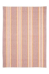 Bild von Geschirrtuch STRIPES 2er Set