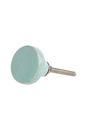 Bild von Möbelknauf TURQUOISE