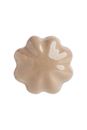 Bild von Möbelknauf BEIGE