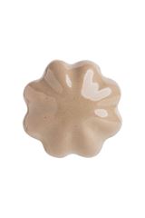 Bild von Möbelknauf BEIGE