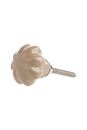 Bild von Möbelknauf BEIGE