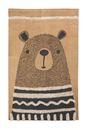Bild von Teppich für Kids BEAR