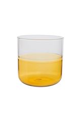 Bild von Glas RAINBOW