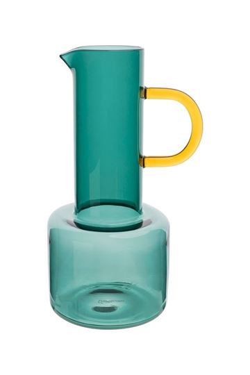 Immagine di Vase RAINBOW