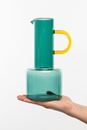 Immagine di Vase RAINBOW