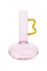 Immagine di Vase RAINBOW