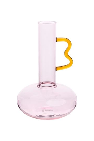 Immagine di Vase RAINBOW