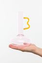 Immagine di Vase RAINBOW