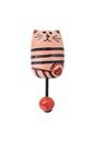 Bild von Wandhaken ROSE CAT