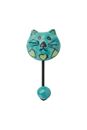 Image sur Wandhaken OCEAN MEOW