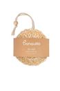 Image sur Schwamm SISAL NATURE