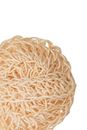 Image sur Schwamm SISAL NATURE