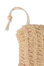 Bild von Schwamm SISAL NATURE
