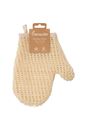 Bild von Badehandschuh SISAL NATURE