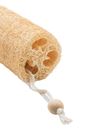 Immagine di Schwamm LUFFA NATURE
