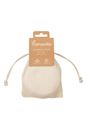 Picture of Kosmetik Pads 10er-Set