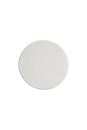 Picture of Kosmetik Pads 10er-Set